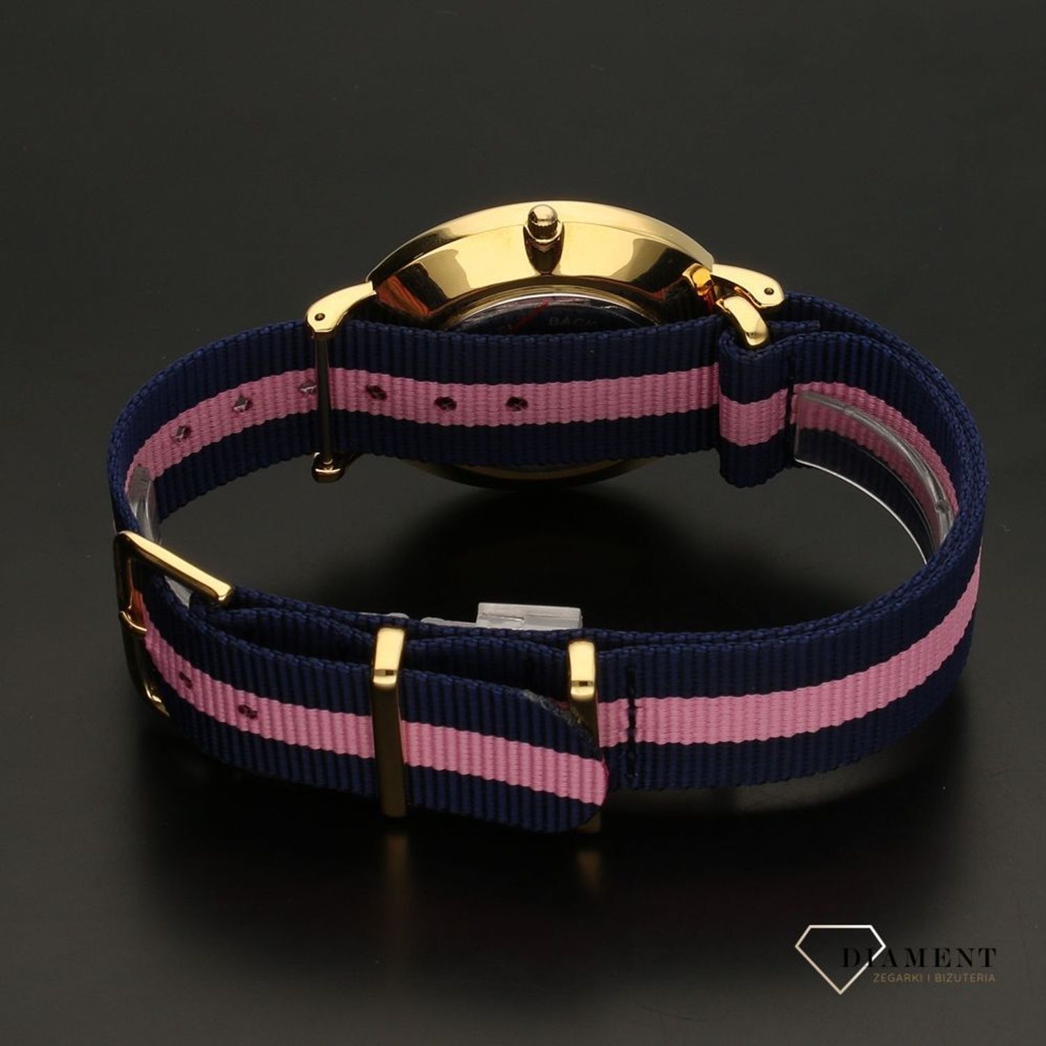 Zegarek damski Bruno Calvani BC90818 GOLD (1).jpg